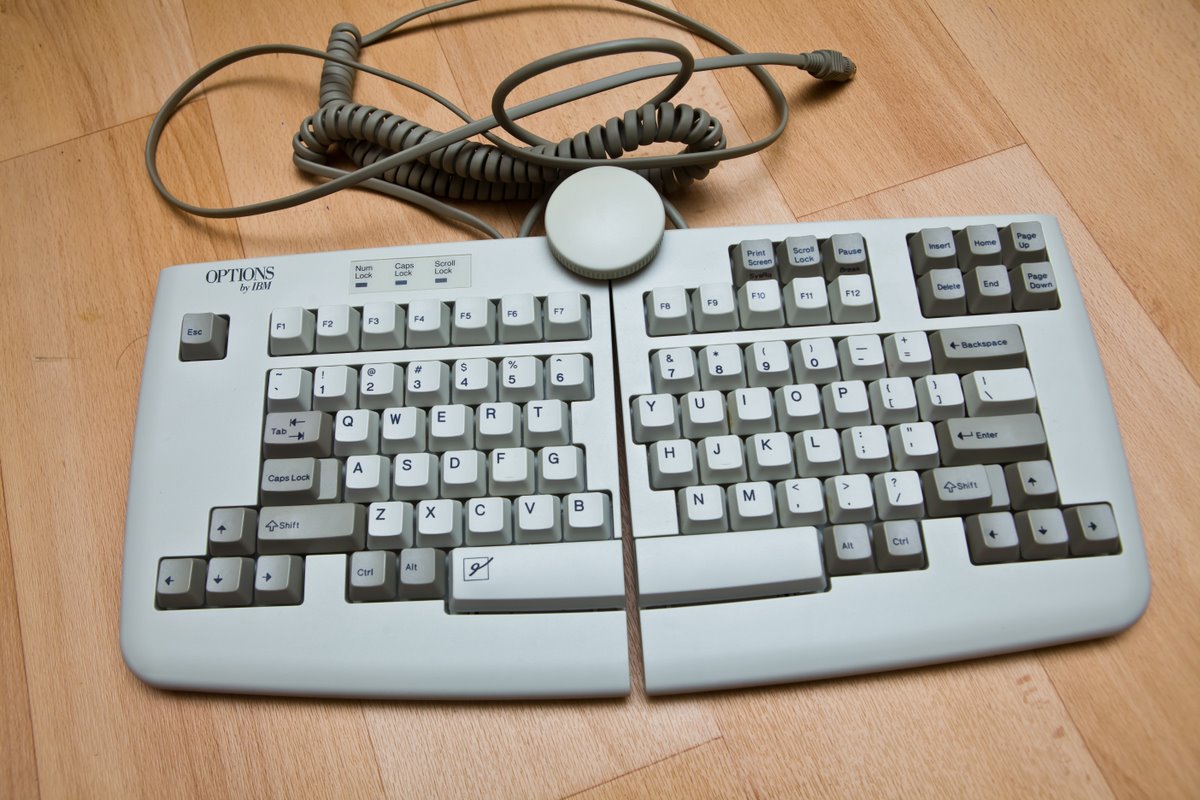 ��Ѫ������