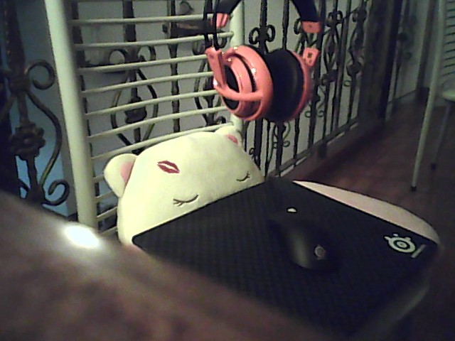 meitu_00004.jpg
