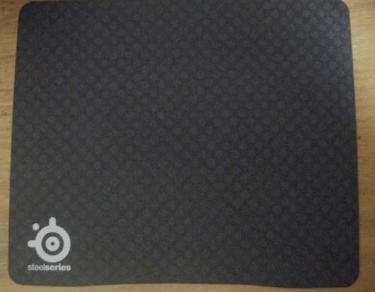 STEELSERIES 9HD 120����,razer��������65����,���ո�steelseriesȫ��ԭװ����