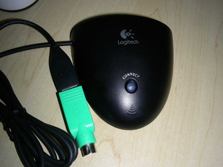 ���ǵĶ��Ǹ߶����治��  ���ո��޼���������  ʬ��