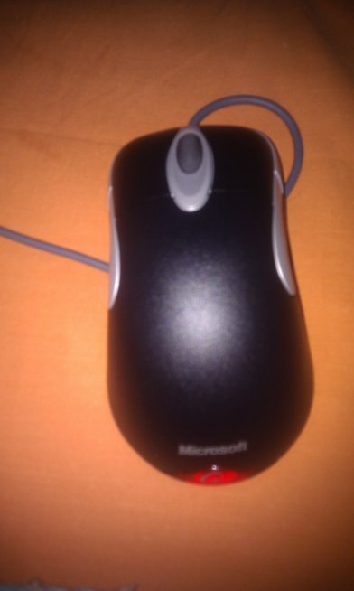 ������IOX800ս�Ӱ� ����Ҫ�� @,@