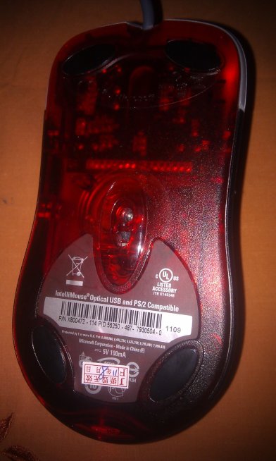 ������IOX800ս�Ӱ� ����Ҫ�� @,@
