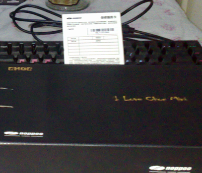 QQ��ͼ20110824004121.png