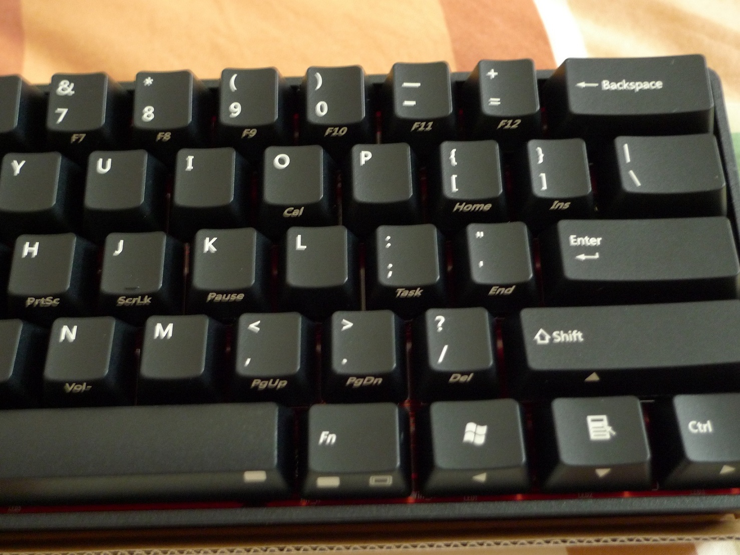 L1000727.JPG