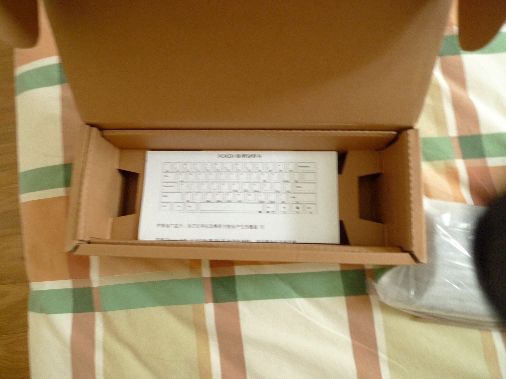 L1000733.JPG