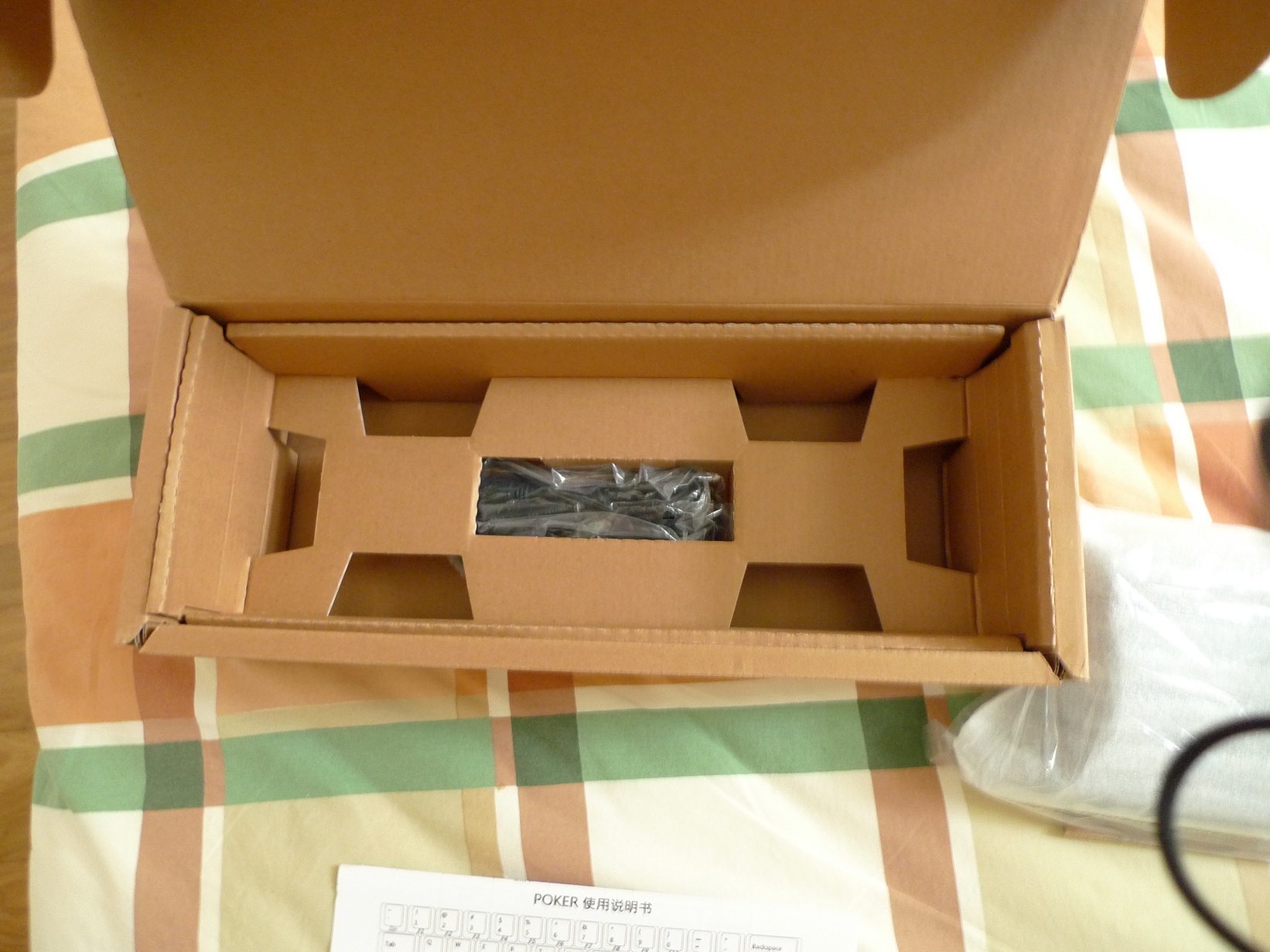 L1000732.JPG