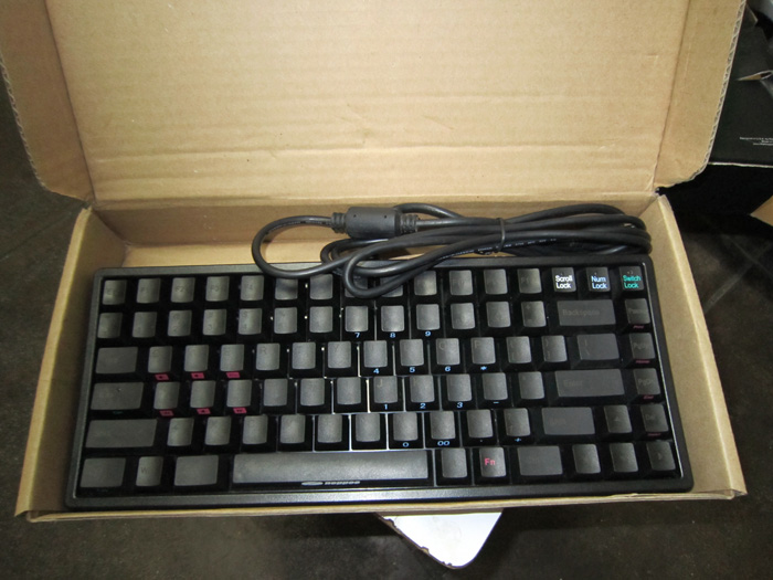 ���� mini84 ����
