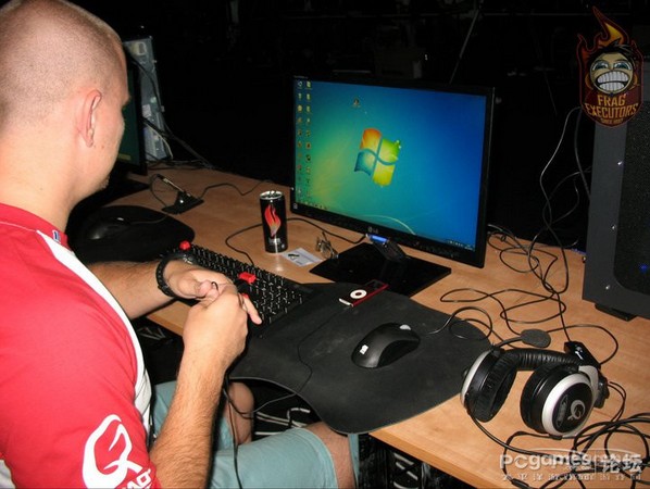 ������ˣ����Ƕ��ã���ZOWIE