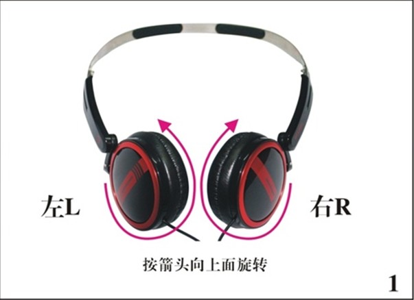 ��ѧ�����𣿰��Ƕ���DTX300pԭ�桰��������