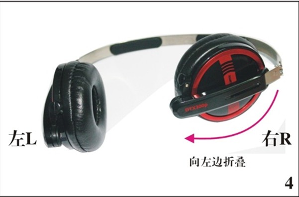 ��ѧ�����𣿰��Ƕ���DTX300pԭ�桰��������