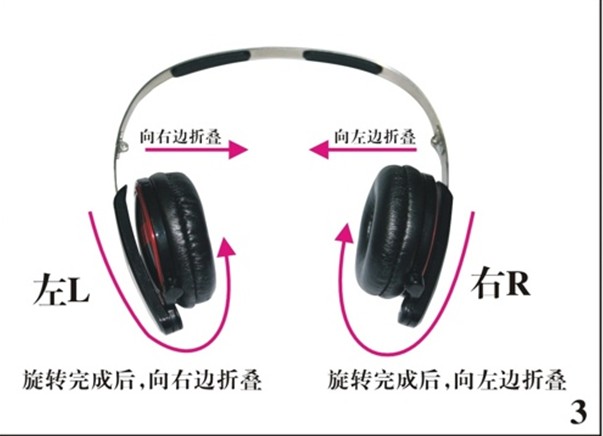 ��ѧ�����𣿰��Ƕ���DTX300pԭ�桰��������