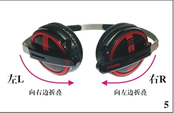 ��ѧ�����𣿰��Ƕ���DTX300pԭ�桰��������