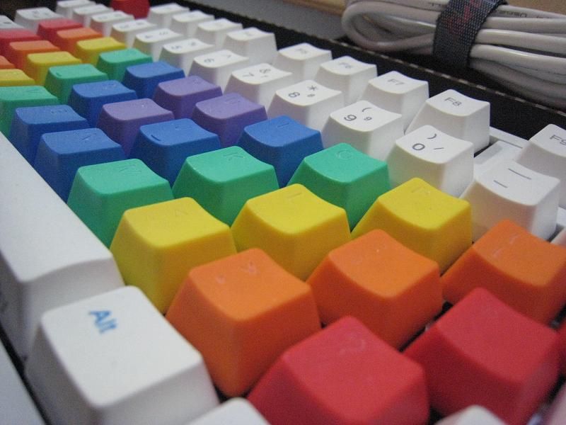 ��9.6 �۸���Ʒ���¡�Ϊ���µİ��� ��һ�����̼���� ��ӭ��λ��������