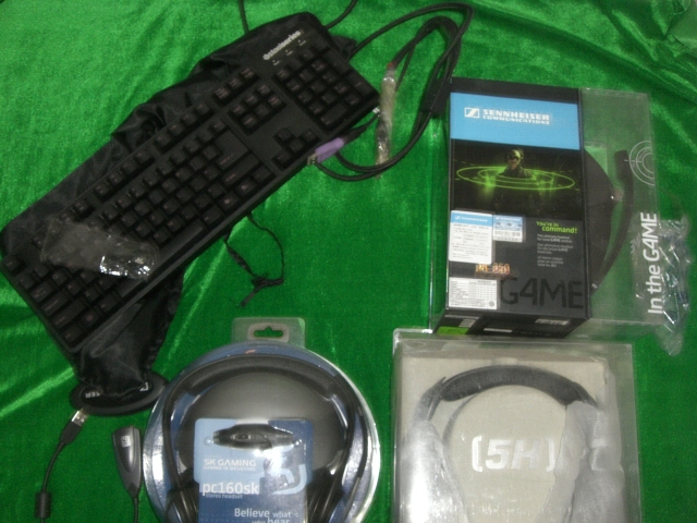 CIMG0170.JPG