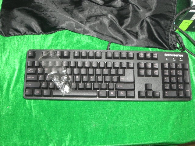 CIMG0166.JPG