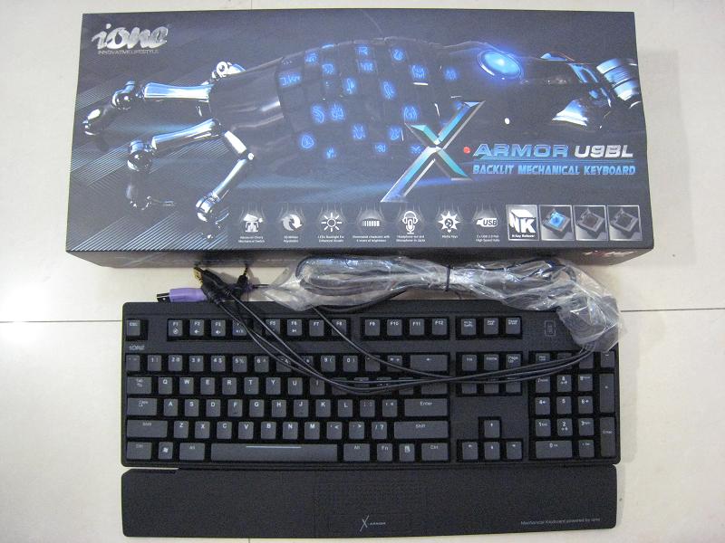 ��9.6 �۸���Ʒ���¡�Ϊ���µİ��� ��һ�����̼���� ��ӭ��λ��������