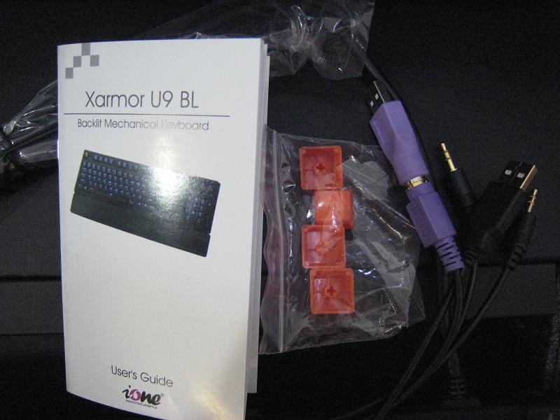 ��9.6 �۸���Ʒ���¡�Ϊ���µİ��� ��һ�����̼���� ��ӭ��λ��������