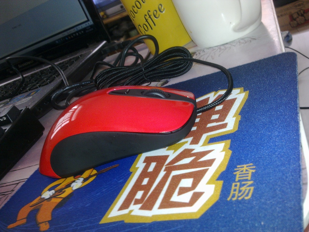 ɫkinzu
