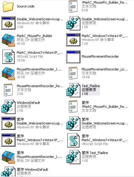 KINZU�и�������