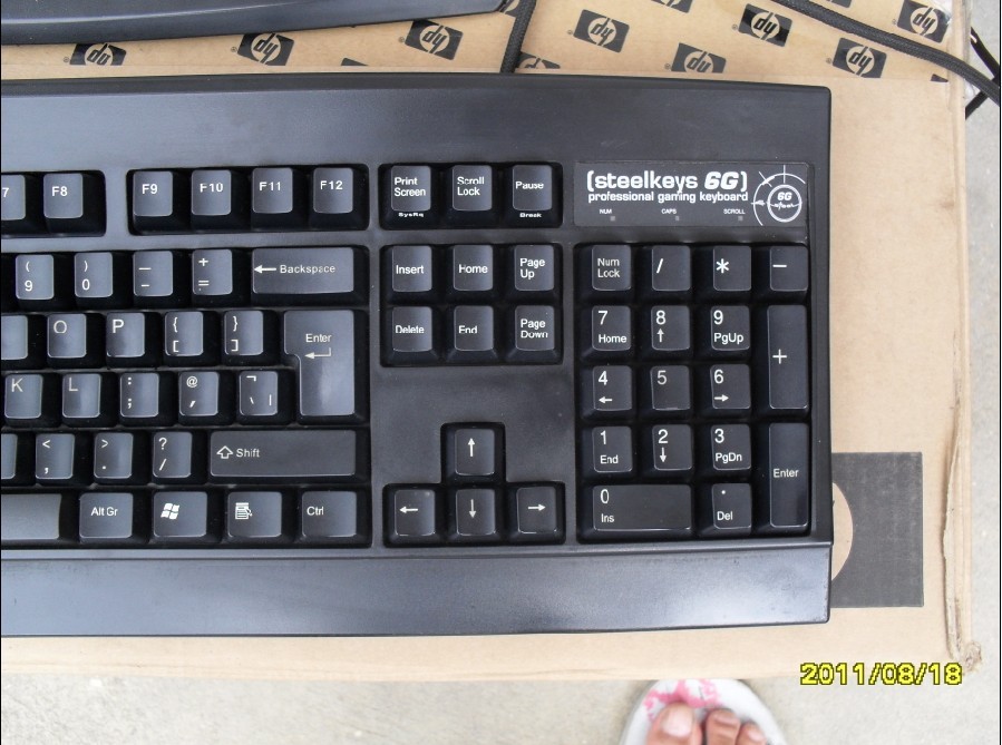 77.jpg