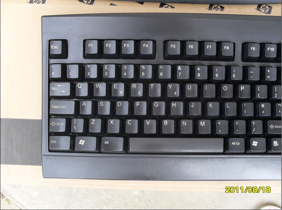 44.jpg