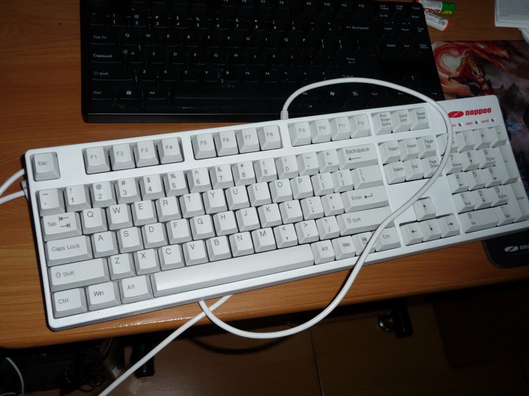 P1030856_��С��С.JPG