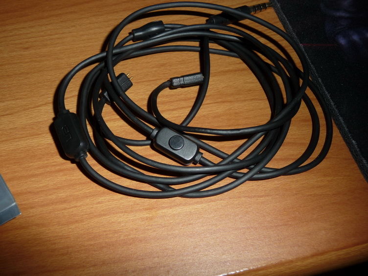P1030869_��С��С.JPG