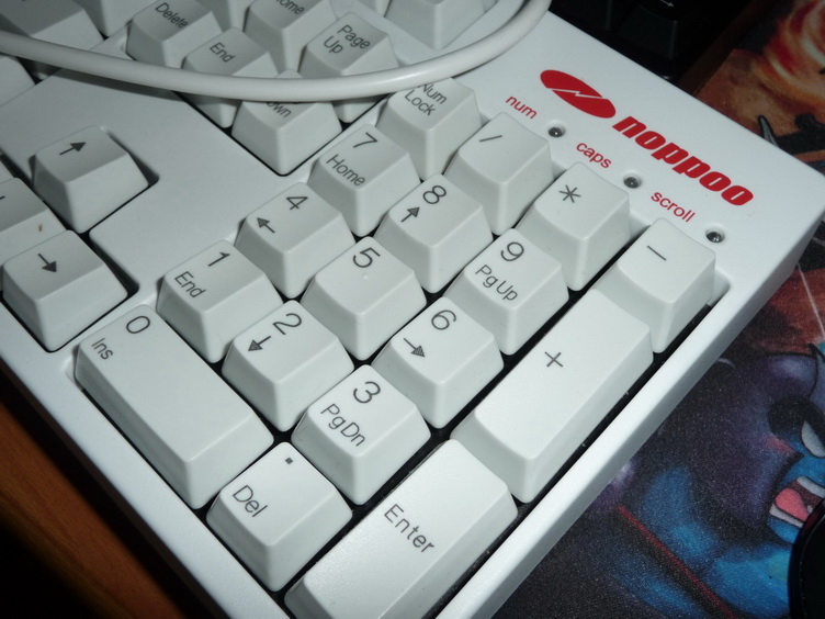 P1030857_��С��С.JPG