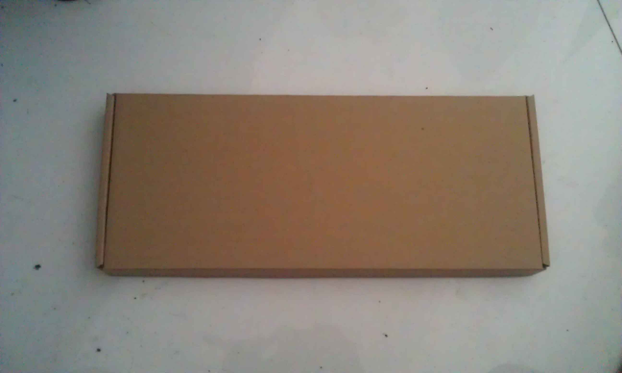 IMAG0356.jpg