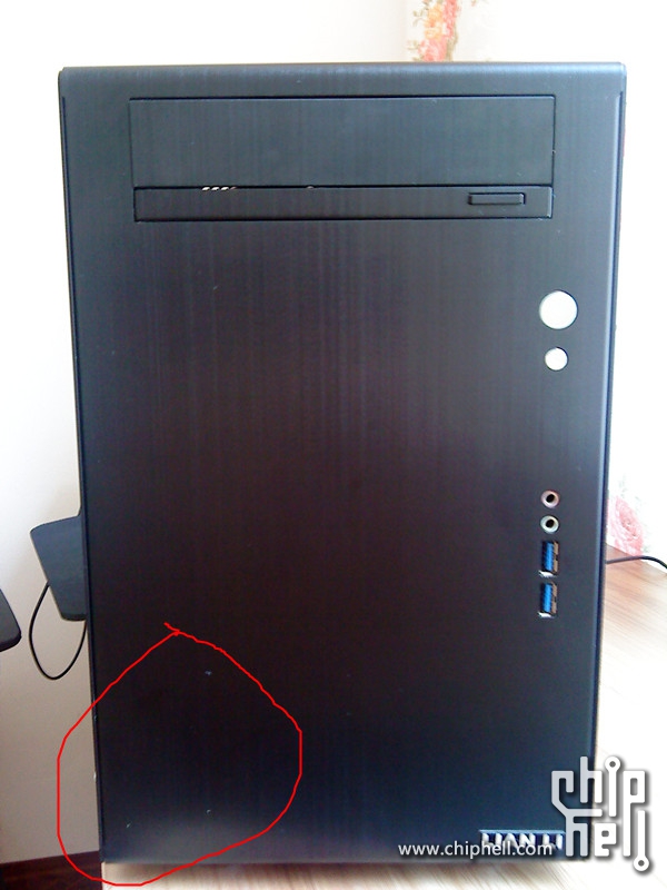 �����������㡢PC-Q11B  ����