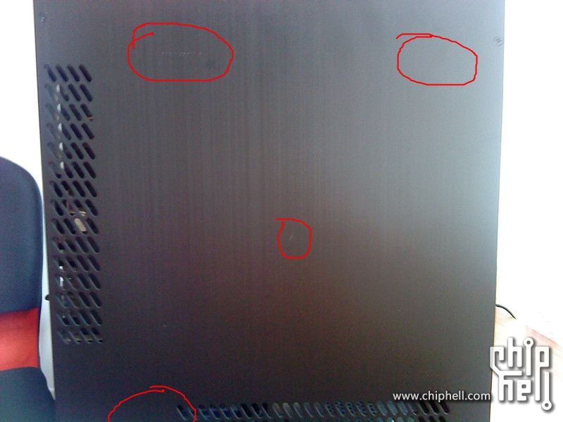 �����������㡢PC-Q11B  ����