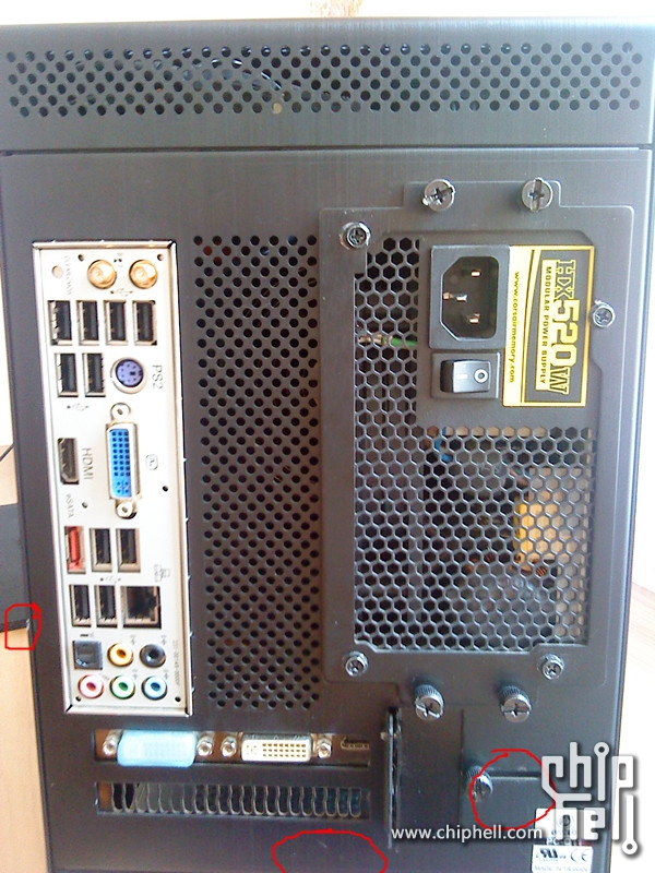 �����������㡢PC-Q11B  ����