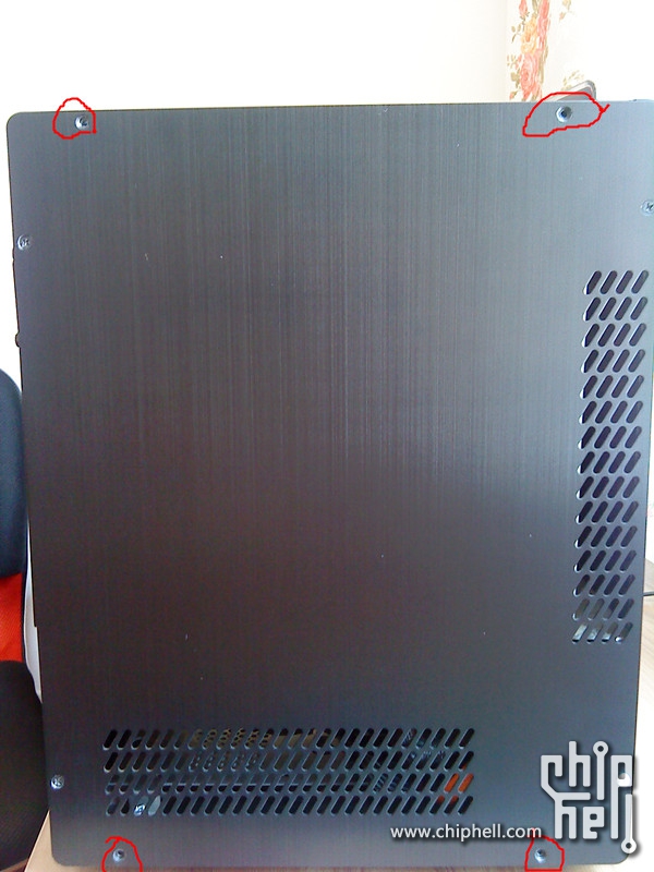 �����������㡢PC-Q11B  ����