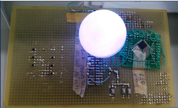 [3P] �ϰ������У�DIY�������������£�