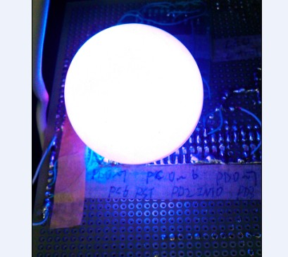 [3P] �ϰ������У�DIY�������������£�
