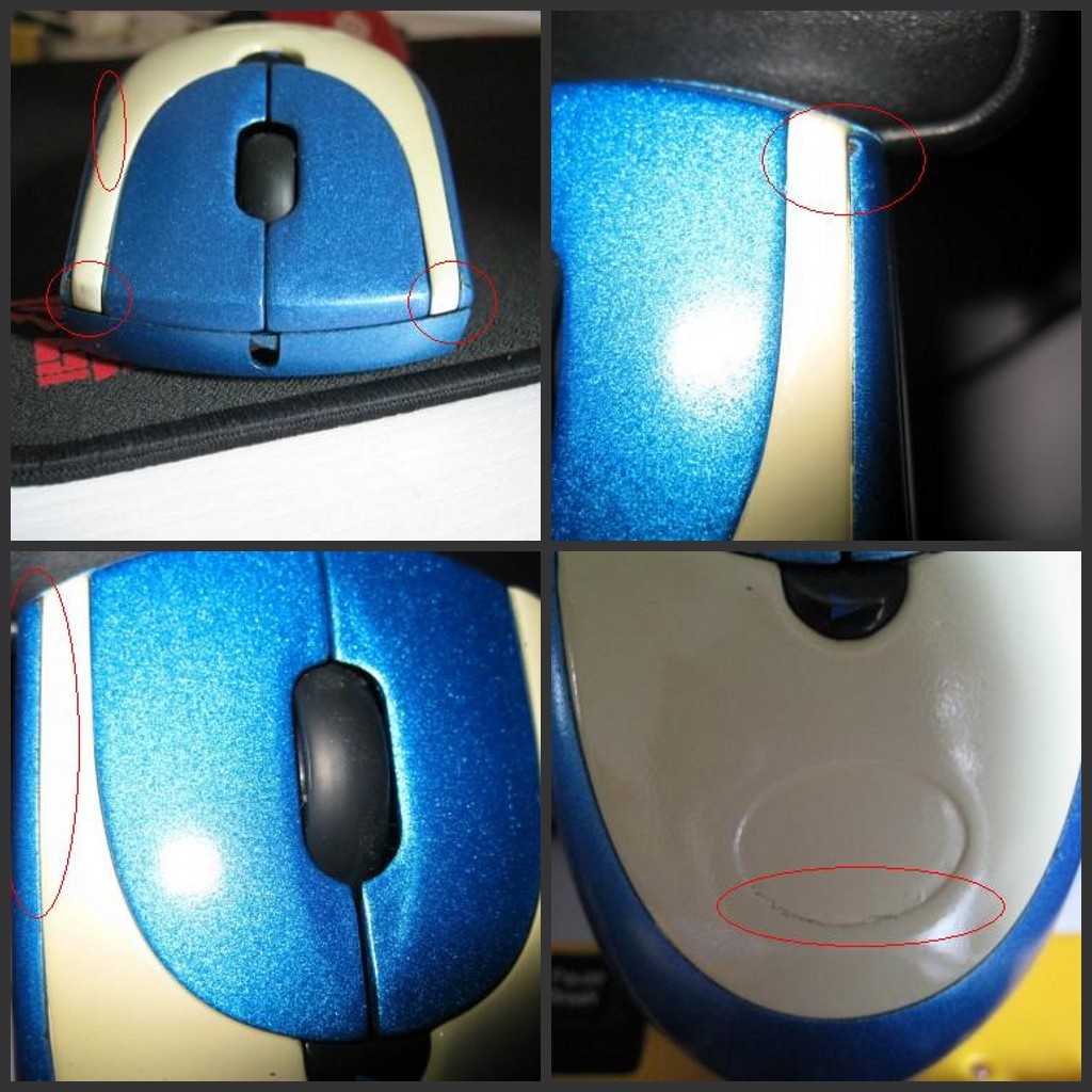 С�ܵ�һ��MOD�������¡����λ���˶��ָ��