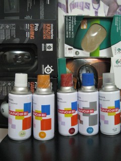 С�ܵ�һ��MOD�������¡����λ���˶��ָ��