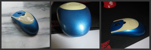 С�ܵ�һ��MOD�������¡����λ���˶��ָ��