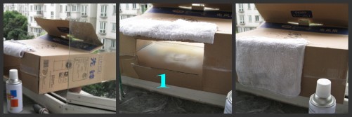 С�ܵ�һ��MOD�������¡����λ���˶��ָ��
