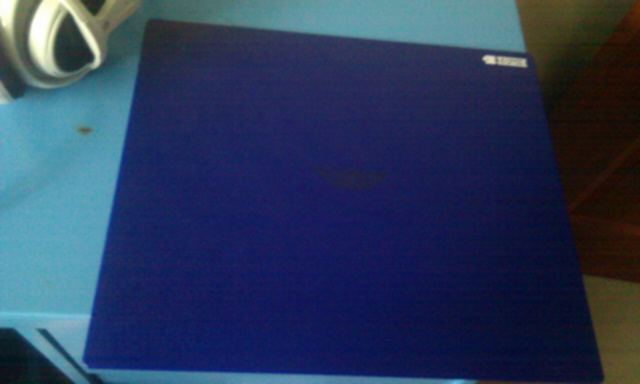 ת�Ͳ��� ��ZOWIE STEEL�ܽ���