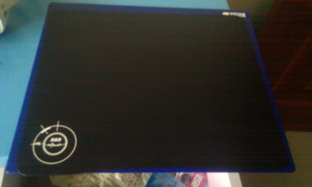 ת�Ͳ��� ��ZOWIE STEEL�ܽ���