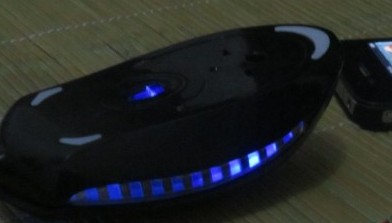 WFIN)6GV65[L@UN62_~$$T0.jpg