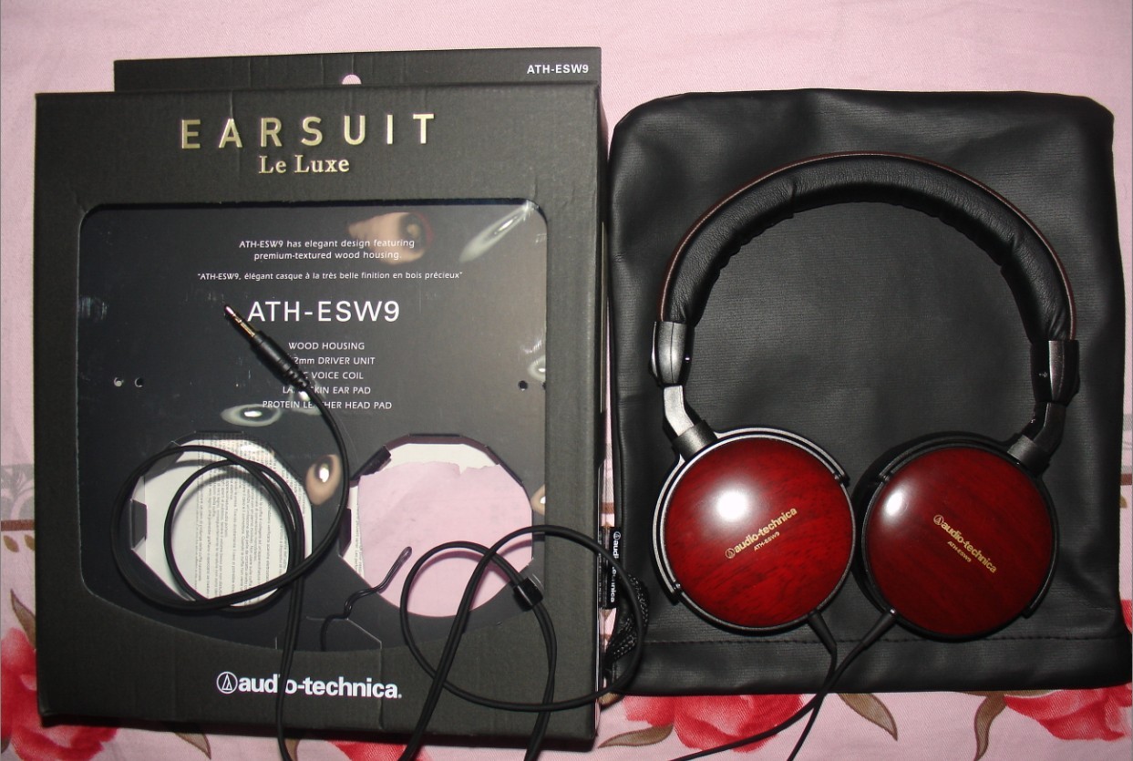 ESW9  95  BD~