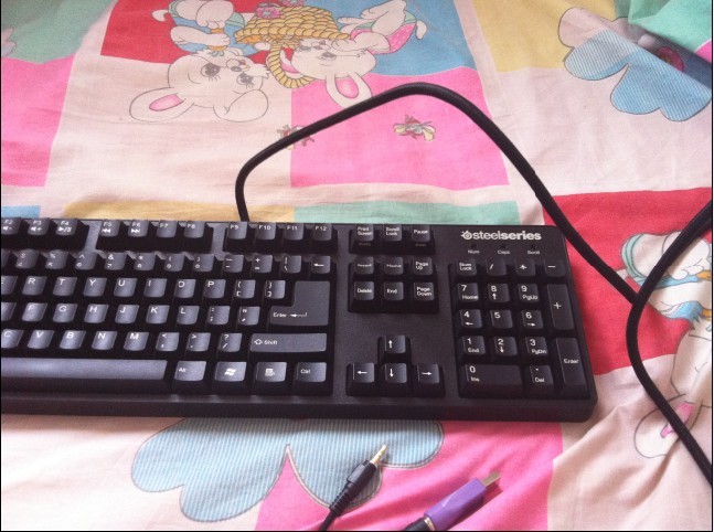 2.jpg