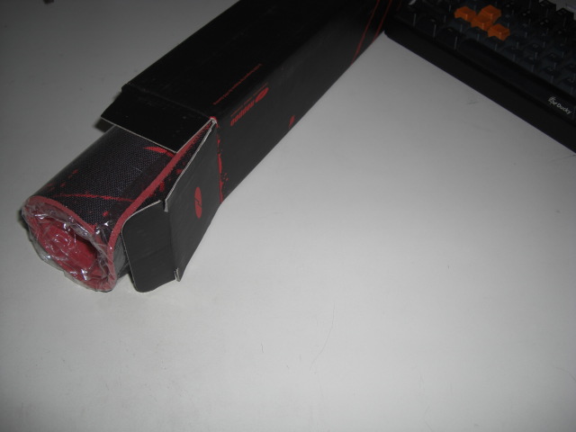 CIMG6550.JPG
