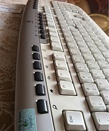 �¼����ͺ� �Ǻ� ��ֻ֪�����޼���