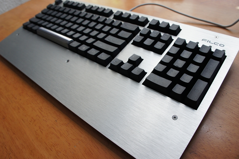 Filco˵