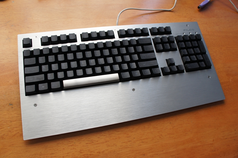 Filco˵