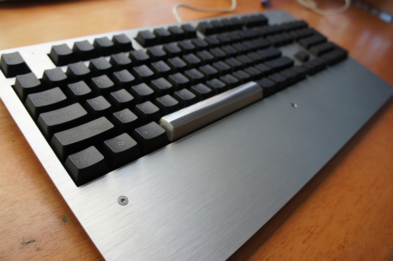 Filco˵