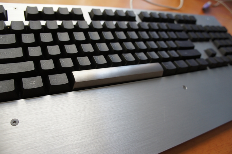 Filco˵